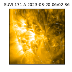 suvi - 2023-03-20T06:02:36.596000