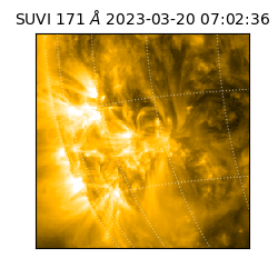 suvi - 2023-03-20T07:02:36.742000