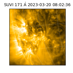 suvi - 2023-03-20T08:02:36.890000