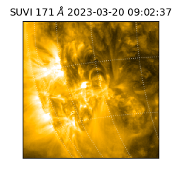 suvi - 2023-03-20T09:02:37.034000