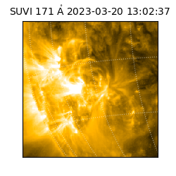 suvi - 2023-03-20T13:02:37.612000