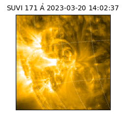 suvi - 2023-03-20T14:02:37.754000