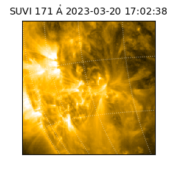 suvi - 2023-03-20T17:02:38.184000