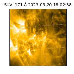 suvi - 2023-03-20T18:02:38.330000