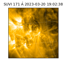 suvi - 2023-03-20T19:02:38.472000