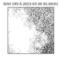 suvi - 2023-03-20T01:00:01.012000