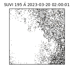 suvi - 2023-03-20T02:00:01.156000