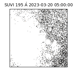 suvi - 2023-03-20T05:00:00.830000