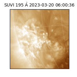 suvi - 2023-03-20T06:00:36.590000