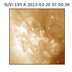 suvi - 2023-03-20T07:00:36.736000