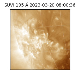 suvi - 2023-03-20T08:00:36.882000