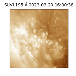 suvi - 2023-03-20T16:00:38.036000