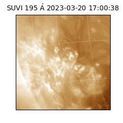 suvi - 2023-03-20T17:00:38.178000