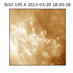 suvi - 2023-03-20T18:00:38.322000