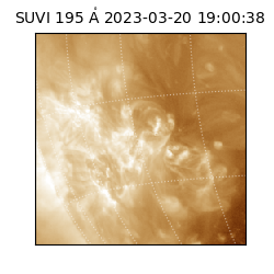 suvi - 2023-03-20T19:00:38.466000