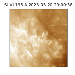 suvi - 2023-03-20T20:00:38.610000