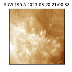 suvi - 2023-03-20T21:00:38.754000