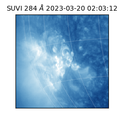 suvi - 2023-03-20T02:03:12.124000