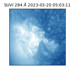 suvi - 2023-03-20T05:03:11.800000