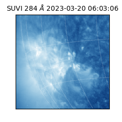 suvi - 2023-03-20T06:03:06.588000