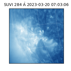 suvi - 2023-03-20T07:03:06.750000