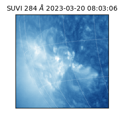 suvi - 2023-03-20T08:03:06.896000