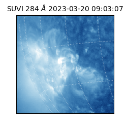 suvi - 2023-03-20T09:03:07.042000