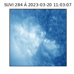 suvi - 2023-03-20T11:03:07.332000