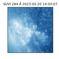 suvi - 2023-03-20T14:03:07.748000