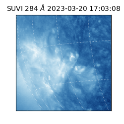 suvi - 2023-03-20T17:03:08.192000