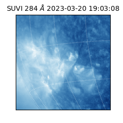 suvi - 2023-03-20T19:03:08.480000