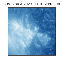 suvi - 2023-03-20T20:03:08.624000