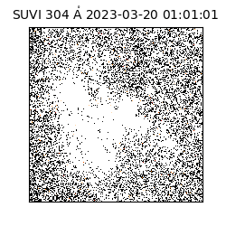 suvi - 2023-03-20T01:01:01.014000