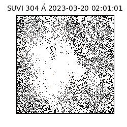 suvi - 2023-03-20T02:01:01.158000