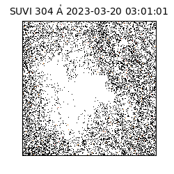 suvi - 2023-03-20T03:01:01.304000