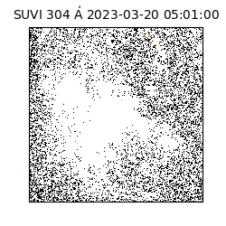 suvi - 2023-03-20T05:01:00.834000