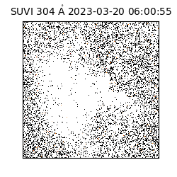 suvi - 2023-03-20T06:00:55.640000