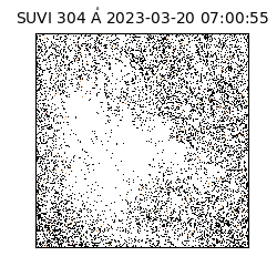 suvi - 2023-03-20T07:00:55.786000