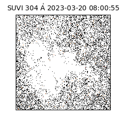 suvi - 2023-03-20T08:00:55.932000