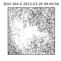suvi - 2023-03-20T09:00:56.078000