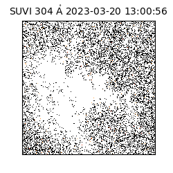 suvi - 2023-03-20T13:00:56.656000