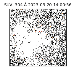 suvi - 2023-03-20T14:00:56.798000
