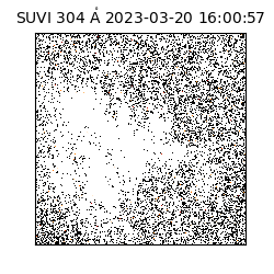 suvi - 2023-03-20T16:00:57.090000