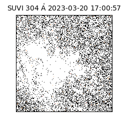 suvi - 2023-03-20T17:00:57.228000