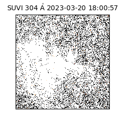 suvi - 2023-03-20T18:00:57.372000
