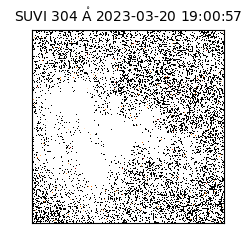 suvi - 2023-03-20T19:00:57.516000