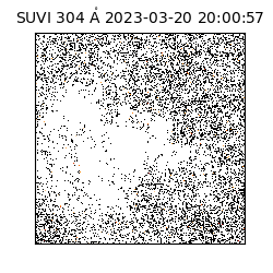 suvi - 2023-03-20T20:00:57.660000
