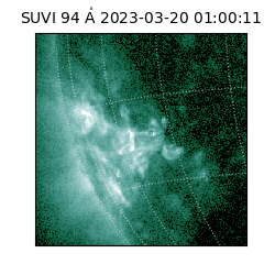 suvi - 2023-03-20T01:00:11.980000