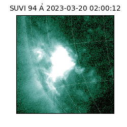 suvi - 2023-03-20T02:00:12.124000