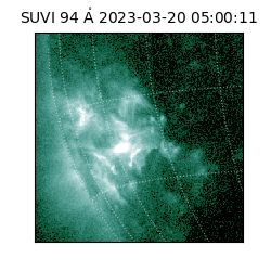 suvi - 2023-03-20T05:00:11.800000